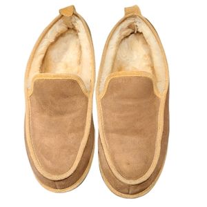 L.L.Bean Wicked Good Slip-Ons